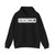 Color: Black | Position: front | Image: 1