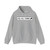 Color: Sport Grey | Position: front | Image: 1