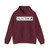 Color: Maroon | Position: front | Image: 1