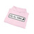 Color: Light Pink | Position: other | Image: 4