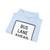 Color: Light Blue | Position: other | Image: 4