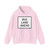 Color: Light Pink | Position: front | Image: 1
