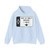 Color: Light Blue | Position: front | Image: 1