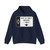 Color: Navy | Position: front | Image: 1