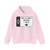 Color: Light Pink | Position: front | Image: 1