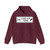 Color: Maroon | Position: front | Image: 1