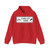 Color: Red | Position: front | Image: 1