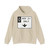 Color: Sand | Position: front | Image: 1