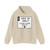 Color: Sand | Position: front | Image: 1
