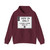 Color: Maroon | Position: front | Image: 1