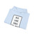 Color: Light Blue | Position: other | Image: 4
