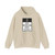 Color: Sand | Position: front | Image: 1