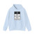 Color: Light Blue | Position: front | Image: 1