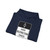 Color: Navy | Position: other | Image: 4