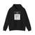 Color: Black | Position: front | Image: 1