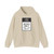 Color: Sand | Position: front | Image: 1