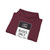 Color: Maroon | Position: other | Image: 4