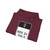 Color: Maroon | Position: other | Image: 4