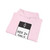 Color: Light Pink | Position: other | Image: 4