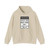 Color: Sand | Position: front | Image: 1