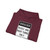 Color: Maroon | Position: other | Image: 4