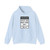 Color: Light Blue | Position: front | Image: 1