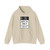 Color: Sand | Position: front | Image: 1