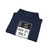 Color: Navy | Position: other | Image: 4