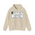 Color: Sand | Position: front | Image: 1