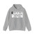 Color: Sport Grey | Position: front | Image: 1