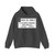 Color: Dark Heather | Position: front | Image: 1
