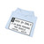 Color: Light Blue | Position: other | Image: 4