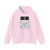 Color: Light Pink | Position: front | Image: 1