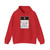 Color: Red | Position: front | Image: 1