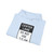 Color: Light Blue | Position: other | Image: 4