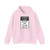 Color: Light Pink | Position: front | Image: 1