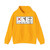 Color: Gold | Position: front | Image: 1