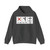 Color: Dark Heather | Position: front | Image: 1
