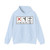 Color: Light Blue | Position: front | Image: 1