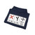 Color: Navy | Position: other | Image: 4