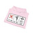 Color: Light Pink | Position: other | Image: 4