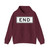 Color: Maroon | Position: front | Image: 1