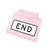 Color: Light Pink | Position: other | Image: 4