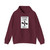 Color: Maroon | Position: front | Image: 1