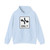 Color: Light Blue | Position: front | Image: 1