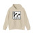 Color: Sand | Position: front | Image: 1