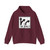 Color: Maroon | Position: front | Image: 1