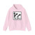 Color: Light Pink | Position: front | Image: 1