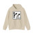 Color: Sand | Position: front | Image: 1