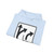 Color: Light Blue | Position: other | Image: 4